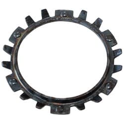 FORD 9" GEAR BEARING RETAININGCLIP