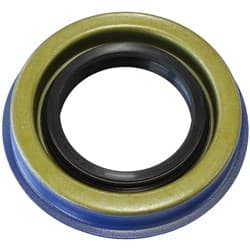 FORD 9" PINION SEAL VITON RUBBER
