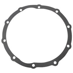 FORD 9" CENTRE GASKET ONLY NON-STICK DIFF