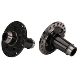 FORD 9" 28 SPLINE L/WEIGHT FULL SPOOL 3.062