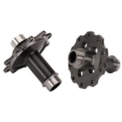 FORD 9" 31 SPLINE L/WEIGHT FULL SPOOL 3.062