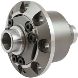 M80 DIFF POWERTRAX LSD HOLDEN COMMODORE VT - VZ V8 TRUTRAC