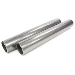 FORD 9" AXLE TUBES 3" x 0.188"WALL, 21" LENGTH 1 x PAIR