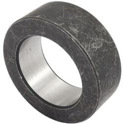 FORD 9" AXLE BEARING LOCKING RING TO SUIT CUT TO FIT AXLE