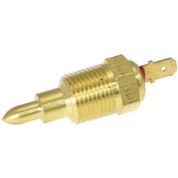REPLACEMENT TEMP SENSOR FAN RELAY KIT 49-1006 49-1048