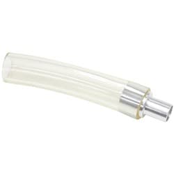 DIPSTICK FUNNEL SUITS AEROFLOWTRANS ENGINE DIP STICK