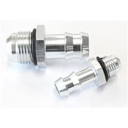 RELACEMENT FITTING KIT FOR AF77-1020 for polished tank