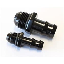 RELACEMENT FITTING KIT FOR AF77-1020BLK for Black tank