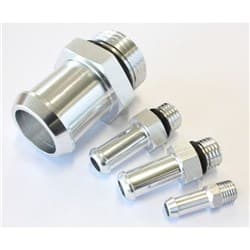 RELACEMENT FITTING KIT FOR AF77-1022 for polished tank