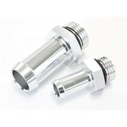 RELACEMENT FITTING KIT FOR AF77-1023 for polished tank