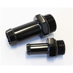 RELACEMENT FITTING KIT FOR AF77-1023BLK for polished tank