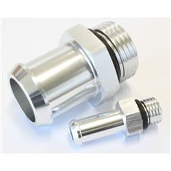 RELACEMENT FITTING KIT FOR AF77-1024 for polished tank