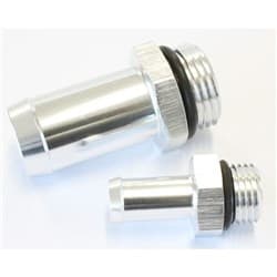 RELACEMENT FITTING KIT FOR AF77-1025 for polished tank