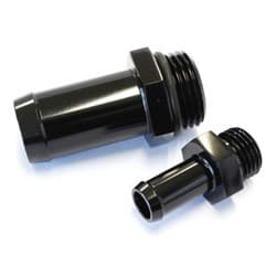 RELACEMENT FITTING KIT FOR AF77-1025BLK for polished tank