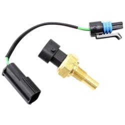 REPLACEMENT SENSOR TO SUIT ADJUSTABLE FAN TEMP CONTROLLER