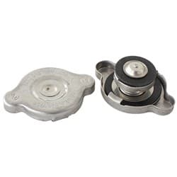 replacement blanking cap and pressure cap for 77-1031 tank