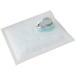 450lph 525Iph pre filter sock replacement screen AF49-1042
