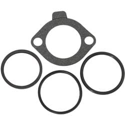 THERMOSTAT 54mm GASKET O-RINGSUSE WITH 49-1043 49-1044