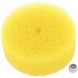 REPLACEMENT FOAM FILTER BREATHER TANK 77-1019 DRY SUMP