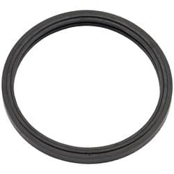 REPLACEMENT O-RING THERMOSTAT SUBARU EJ 49-1136 49-1141 2JZ 1JZ TOYOTA - AF 59-1136