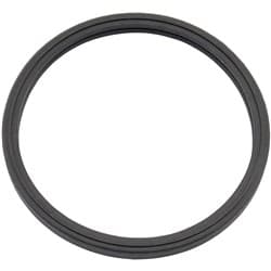 REPLACEMENT O-RING THERMOSTAT MITSUBISHI EVO 5 6 7 49-1139