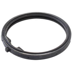 REPLACEMENT THERMOSTAT GASKET LS1 LS2 O-RING RUBBER 53.9mm