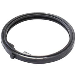 REPLACEMENT THERMOSTAT GASKET LS3 O-RING RUBBER 56mm OD