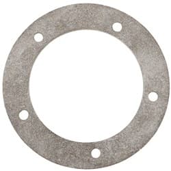 REPLACEMENT CORK GASKET FUEL PUMP 49-1021 COMMODORE VNVS Aeroflow - AF 59-1221