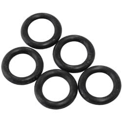 SHUT OFF VALVE LEVER O-RING SUITS AF1000-04 TO AF1000-08