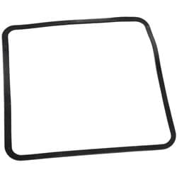 GM LSA CHARGER SPACER GASKET REPLACEMENT FIT 1850-1008