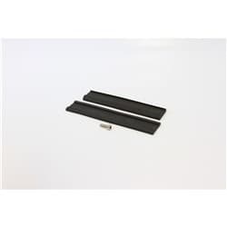 REPLACEMENT BOLT AND MOUNTING RUBBER FOR AF64-2000