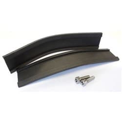 REPLACEMENT RUBBERS AND BOLTS SUITS AF64-2015