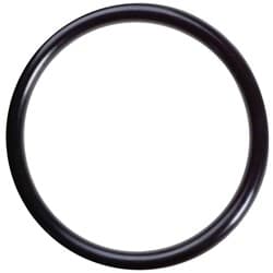 NISSAN RB OIL PICK UP ORING O RING AF82-2021 RB25 RB30