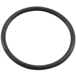 PRO FILTER 1.25" x 3.5" BODY O-RING REPLACEMENT 66-2042