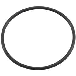 PRO FILTER 2" x 5.5" BODY O-RING REPLACEMENT 66-2044