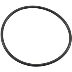 PRO FILTER 2.4" x 7" BODY O-RING REPLACEMENT 66-2043