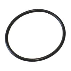 REPLACEMENT O-RING FOR ALL FUEL CELL / TANK CAPS