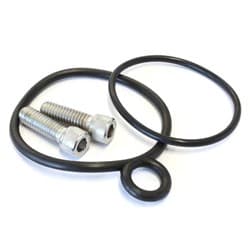 REPLACEMENT O-RING AND BOLTS SUITS AF64-2033 THERMOSTAT HOU