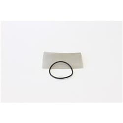 AEROFLOW RADIATOR FILTER REPLASCREEN AND O-RING