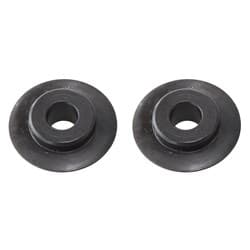 REPLACEMENT OIL FILTER CUTTER CUTTING BLADE 2pk AF98-2047