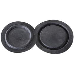 REPLACEMENT DIAPHRAGM 4 PORT REGULATOR SUITS AF66-2048
