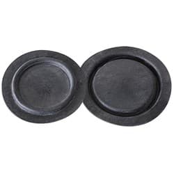 REPLACEMENT DIAPHRAGM 2 PORT REGULATOR SUITS AF66-2047