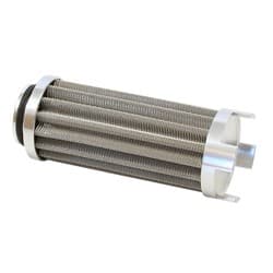 100 MICRON S/S ELEMENT SUIT AF66-2051