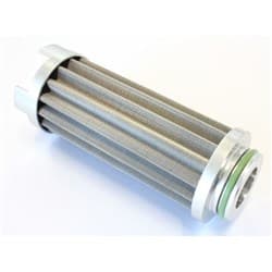 60 MICRON S/S ELEMENT SUIT AF66-2051