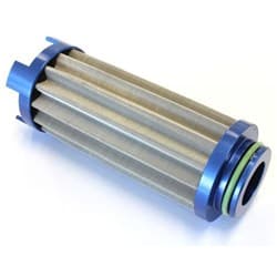 40 MICRON S/S ELEMENT SUIT AF66-2051