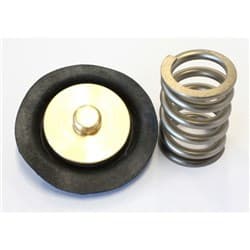 AF66-2055 REPLACEMENT DIAPHRAGAND SPRING ASSEMBLY