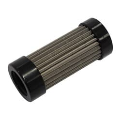 REPLACEMENT 60 MICRON ELEMENT & O-RING AF66-2042 PROFILTER