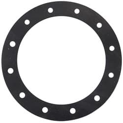 Replacement viton gasket suitsall AF cells & hangers E85 AF 59-2070