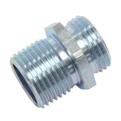 REMOTE FILTER HEAD REPLACEMENT3/4" THREAD 64-2075 64-2061