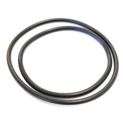 REPLACEMENT O-RINGS SUIT AF64-2076 BLOCK ADAPTER